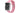 Vonmählen Classic Band 2 Apple Watch 40/41/42 Cherry Blossom