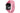Vonmählen Classic Band 2 Apple Watch 40/41/42 Cherry Blossom