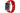 Vonmählen Classic Band 2 Apple Watch 40/41/42 Firecracker