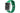 Vonmählen Classic Band 2 Apple Watch 40/41/42 Green Haven