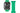 Vonmählen Classic Band 2 Apple Watch 40/41/42 Green Haven