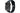 Vonmählen Classic Band 2 Apple Watch 44/45/46/49 Navy
