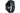 Vonmählen Classic Band 2 Apple Watch 44/45/46/49 Navy