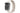 Vonmählen Armband Fitness Loop 2 Apple Watch 40/41/42 mm Cream