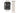 Vonmählen Armband Fitness Loop 2 Apple Watch 44/45/46/49 mm Cream