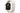 Vonmählen Armband Fitness Loop 2 Apple Watch 40/41/42 mm Cream