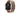 Vonmählen Armband Milanese Loop 2 Apple Watch 44/45/46/49 mm Rosegold