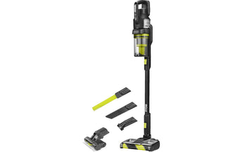 RYOBI Akku-Sauger RASV18BL-0 ohne Akku und Ladegerät