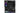 ASRock Mainboard X870E Taichi