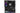 ASRock Mainboard X870E Taichi