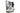 ASRock Mainboard Z890 Steel Legend Wifi