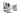 ASRock Mainboard Z890 Steel Legend Wifi