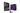 ASRock Mainboard Z890 Nova Wifi