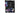 ASRock Mainboard Z890 Nova Wifi