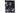 ASRock Mainboard Z890 Nova Wifi