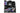 ASRock Mainboard Z890 Nova Wifi