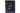 ASRock Mainboard Z890 Riptide Wifi