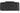 Ultradesk Gaming Tisch Frag Schwarz