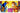 Capcom Marvel vs. Capcom Fighting Collection (Box)