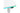 Ultradesk Gaming Tisch Iron Weiss