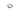 Philips Hue White Ambiance Milliskin Einbauspot Rund Weiss