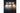 Philips Hue White Ambiance Milliskin Einbauspot 3er-Pack Rund Weiss