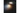 Philips Hue White Ambiance Milliskin Einbauspot Rund Weiss