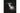 Philips Hue White Ambiance Runner Spot inkl. Dimmschalter Weiss