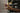 Philips Hue White Ambiance Runner Spot inkl. Dimmschalter Weiss