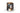 Philips Hue White Ambiance Pillar Spot inkl. Dimmschalter GU10, Weiss