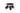 Philips Hue White & Color Ambiance Fugato 3er-Spot Schwarz