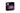 Philips Hue White & Color Ambiance Xamento Einbauspots 3er-Pack Schwarz