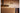 Philips Hue White & Color Ambiance Xamento Einbauspots 3er-Pack Schwarz