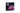 Philips Hue White & Color Ambiance Centura Einbauspot 3er- Pack Schwarz