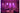 Philips Hue White & Color Ambiance Centura Einbauspot 3er- Pack Schwarz