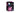 Philips Hue White & Color Ambiance Fugato 1er-Spot Schwarz