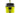 RYOBI Akku-Nass-/Trockensauger RV1811-0 ohne Akku und Ladegerät