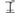 Ultradesk Gaming Tisch Highlander Braun