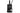 EPOS Headset IMPACT SDW 5066T Basisstation, inkl. BTD Dongle
