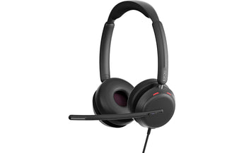 EPOS Headset IMPACT 860T Stereo, MS