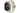 Vonmählen Armband Classic Nylon Loop Apple Watch 44/45/46/49 mm Cream