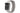 Vonmählen Wave Band 2 Apple Watch 44/45/46/49 mm Cream