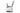 MikroTik Dual-Band WiFi Router Chateau PRO ax