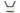 MikroTik Dual-Band WiFi Router Chateau PRO ax