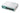 MikroTik Router E50UG hEX refresh