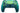Sony Controller DualSense Wireless Chroma Teal