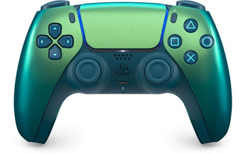 Sony Controller DualSense Wireless Chroma Teal