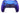 Sony Controller DualSense Wireless Chroma Indigo