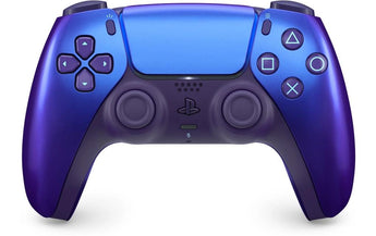 Sony Controller DualSense Wireless Chroma Indigo