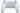 Sony Controller DualSense Wireless Chroma Pearl